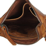 Kerry Crossbody