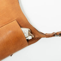 Kerry Crossbody