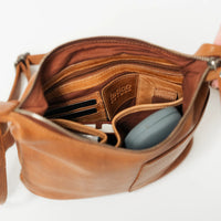 Kerry Crossbody