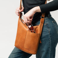 Kerry Crossbody