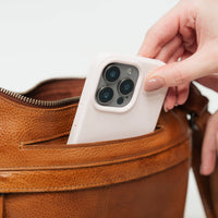 Kerry Crossbody
