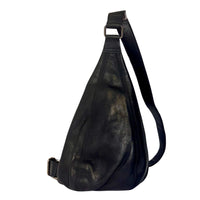 Hippie Small Sling Bag