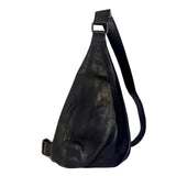 Hippie Small Sling Bag