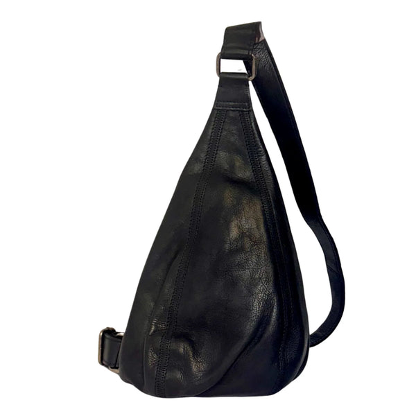 Hippie Small Sling Bag