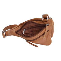 Hippie Small Sling Bag