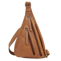 Hippie Small Sling Bag