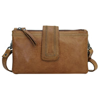 Malta Crossbody Bag