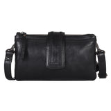 Malta Crossbody Bag