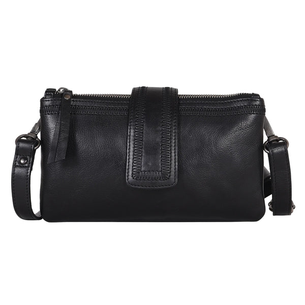 Malta Crossbody Bag