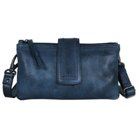 Malta Crossbody Bag