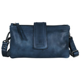 Malta Crossbody Bag