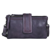 Malta Crossbody Bag