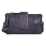 Malta Crossbody Bag