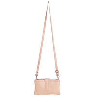 Malta Crossbody Bag