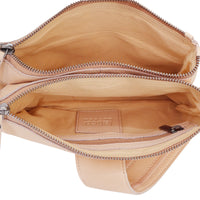 Malta Crossbody Bag