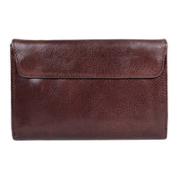 Dos Wallet
