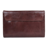 Dos Wallet