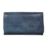 Eloise Wallet