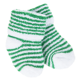Holiday Cozy Cuff Infant Crew