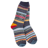 Holiday Seasonal Crew