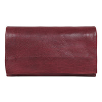 Eloise Wallet