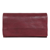 Eloise Wallet