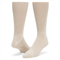 Diabetic Walker Sock