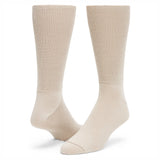 Diabetic Walker Sock