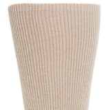 Diabetic Walker Sock