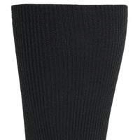 Diabetic Walker Sock