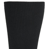 Diabetic Walker Sock