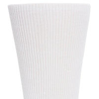 Diabetic Walker Sock