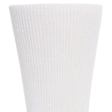 Diabetic Walker Sock