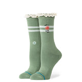 Have A Good Day Crew