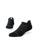 Athletic Tab Socks