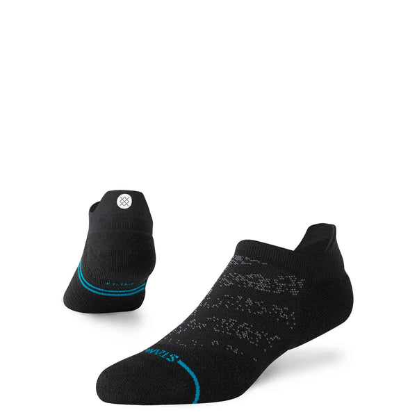 Athletic Tab Socks