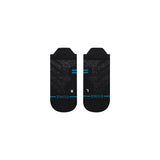 Athletic Tab Socks