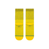 Pikachu Kid’s Crew