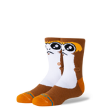 Porg Kid’s Crew