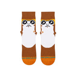 Porg Kid’s Crew