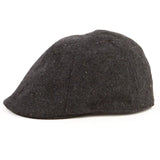 6 Panel Perfect Fit Men’s Driver