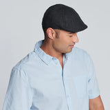 6 Panel Perfect Fit Men’s Driver
