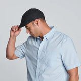 6 Panel Perfect Fit Men’s Driver