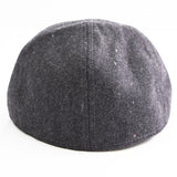 6 Panel Perfect Fit Men’s Driver