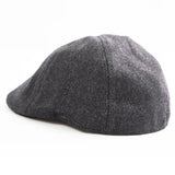 6 Panel Perfect Fit Men’s Driver