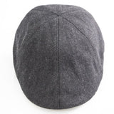 6 Panel Perfect Fit Men’s Driver