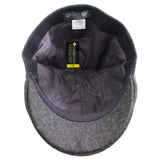 6 Panel Perfect Fit Men’s Driver