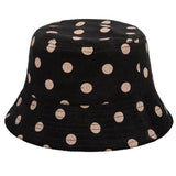Corduroy Kid’s Bucket Hat