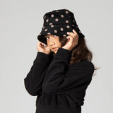 Corduroy Kid’s Bucket Hat