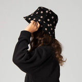 Corduroy Kid’s Bucket Hat